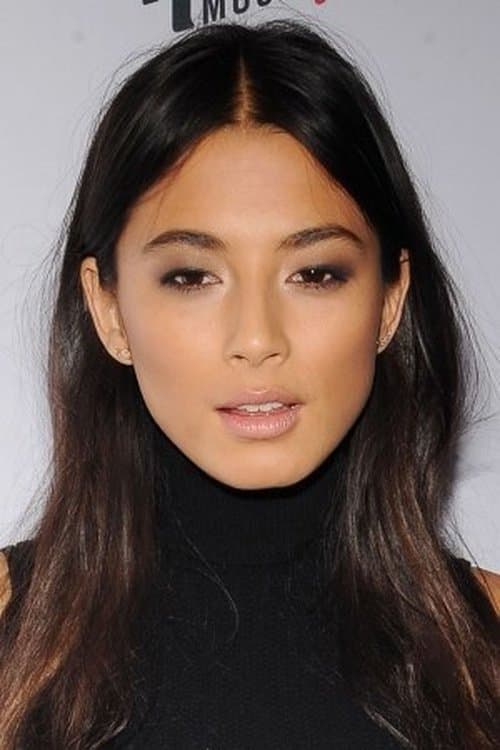 Jessica Gomes image