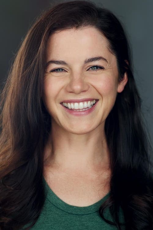 Jessica Grace Smith image