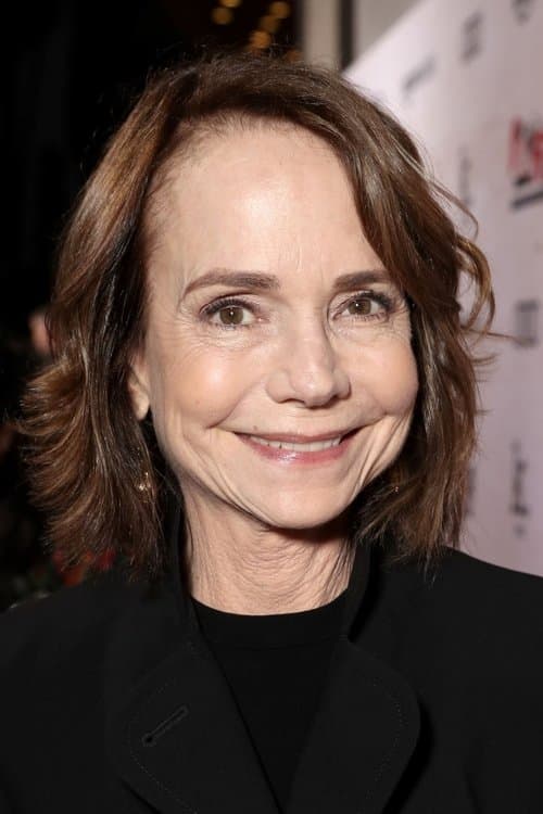 Jessica Harper image