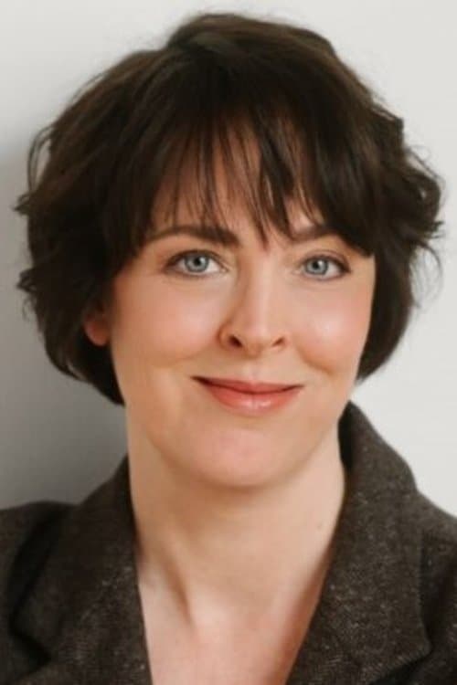 Jessica Hinkson image