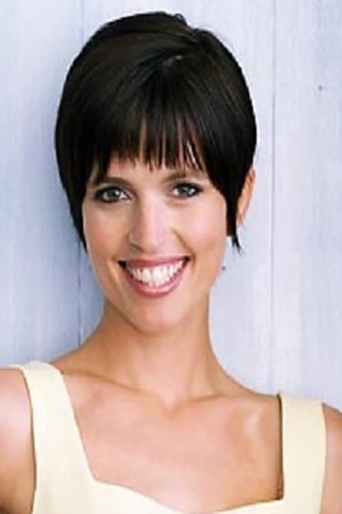 Jessica Jolly image