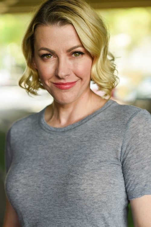 Jessica Joy image