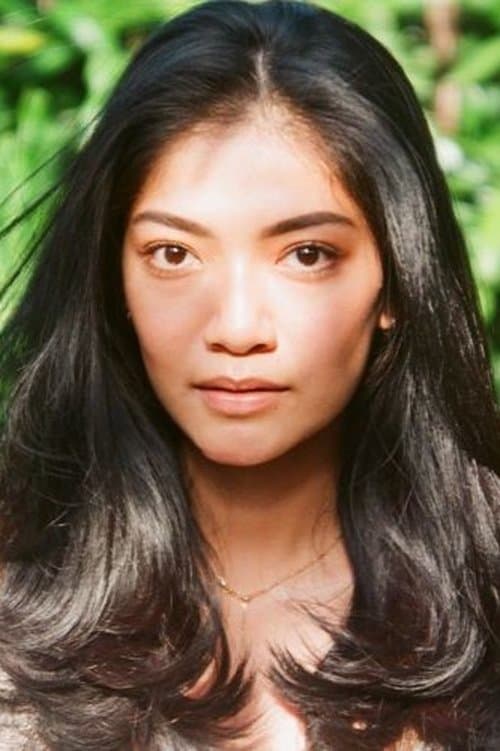 Jessica Katharina image