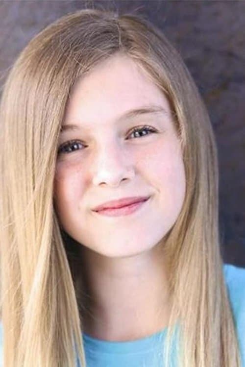 Jessica Loeppky image