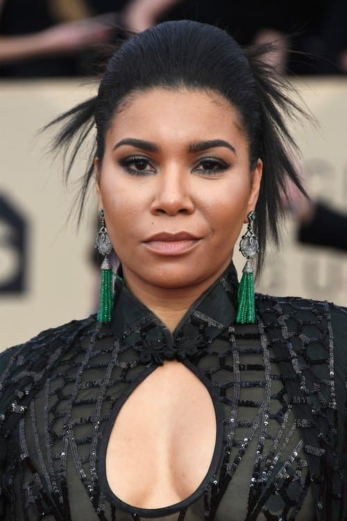 Jessica Pimentel image