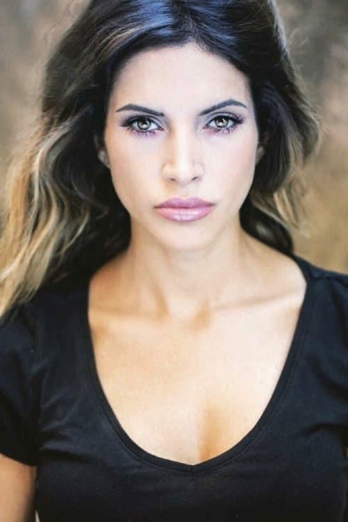 Jessica Pizzi image