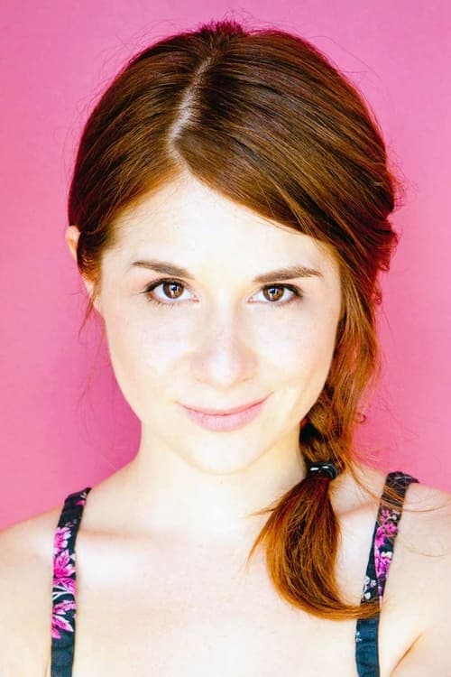 Jessica Rose image