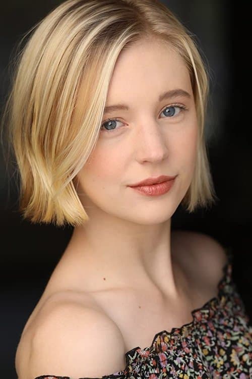 Jessica Sarah Flaum image