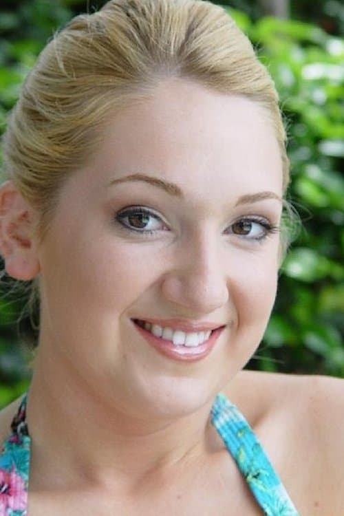 Jessica Sweet image
