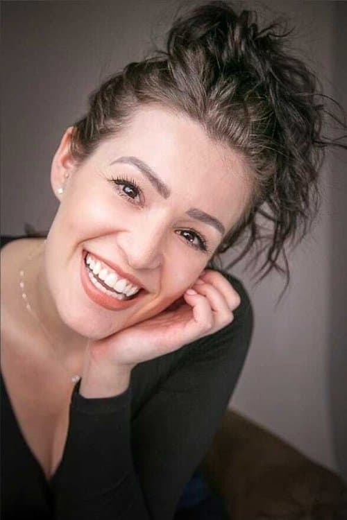 Jessica Trintin image