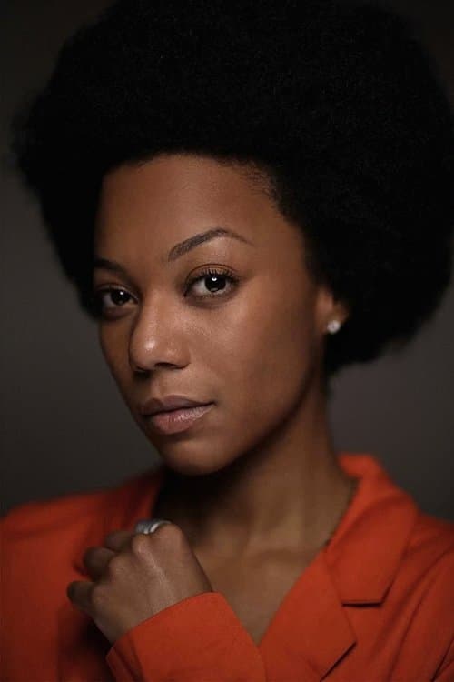 Jessica Yemi image
