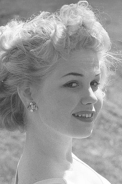 Jessie Flaws image