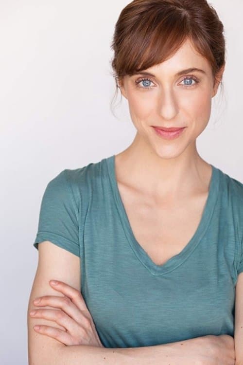 Jessie Lande image