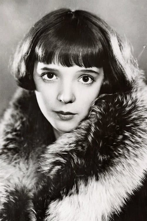 Jessie Matthews image