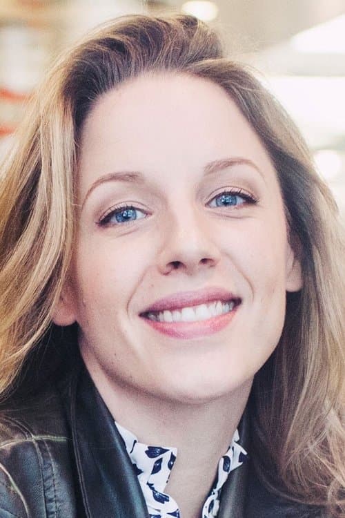 Jessie Mueller image