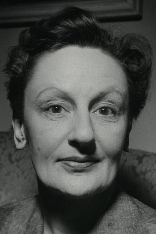 Jessie Rindom image