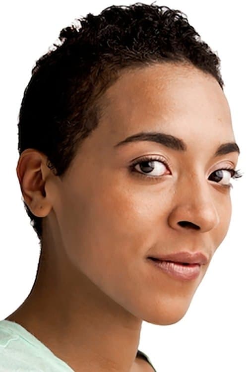 Jessika Williams image