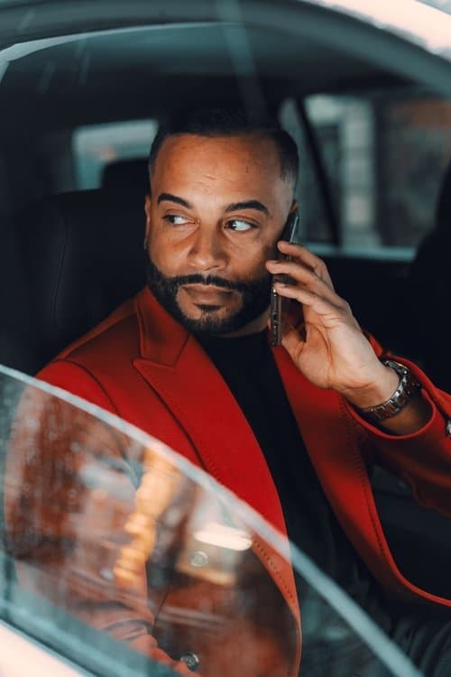 Jessy Terrero's Photo
