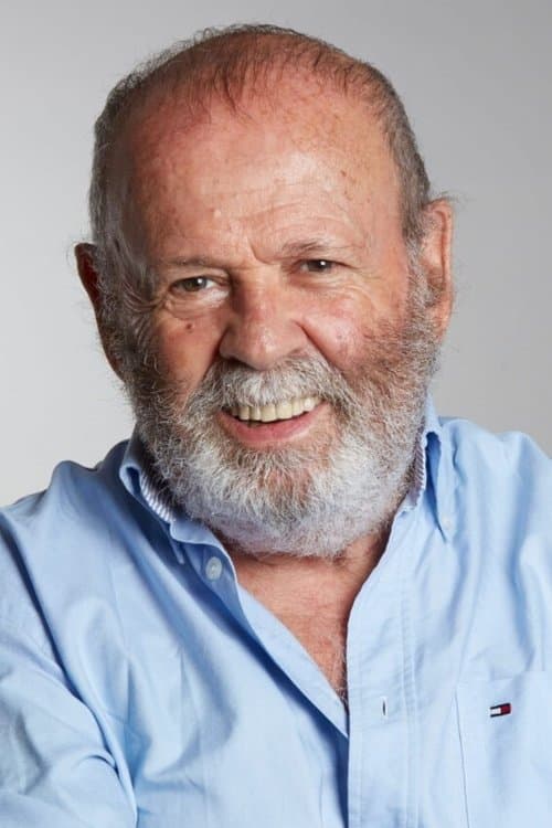Jesús Berenguer image
