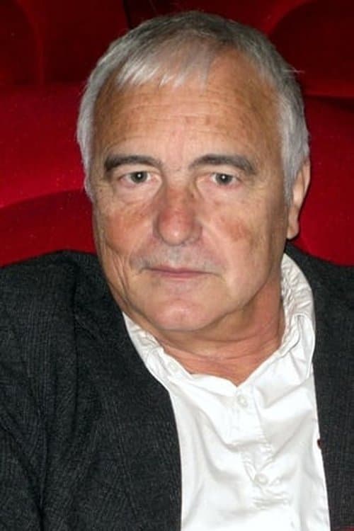 Jesús Garay's Photo