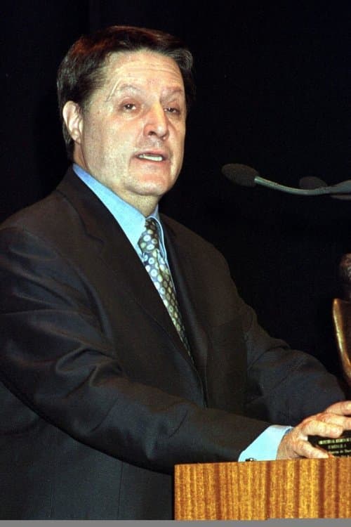 Jesús García de Dueñas's Photo