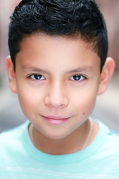 Jeter Rivera image