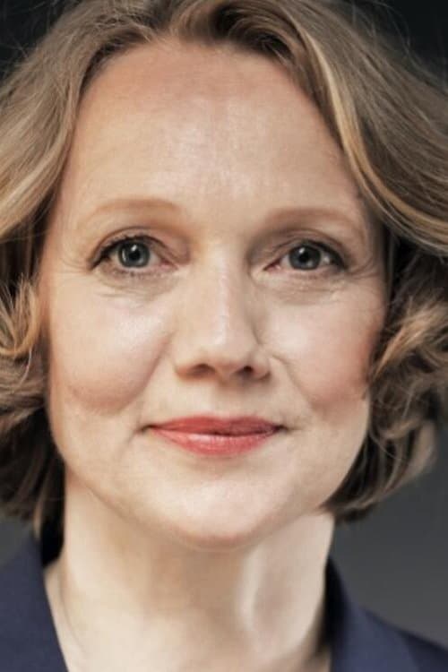 Jette Ostan Vejrup image