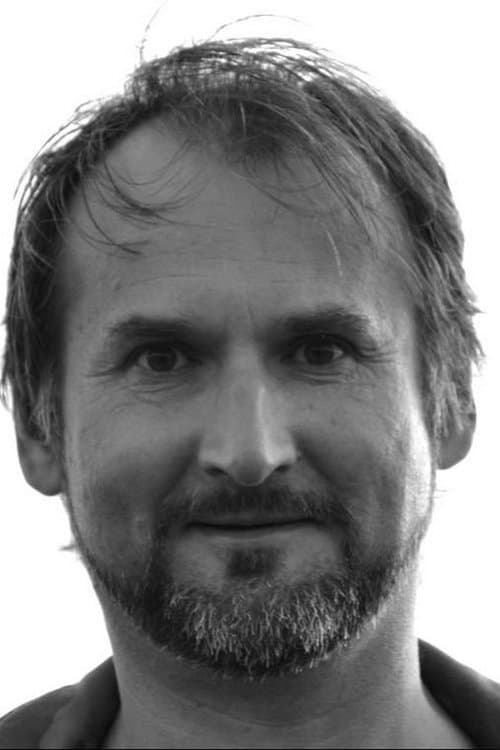 Jevgeni Haukka image