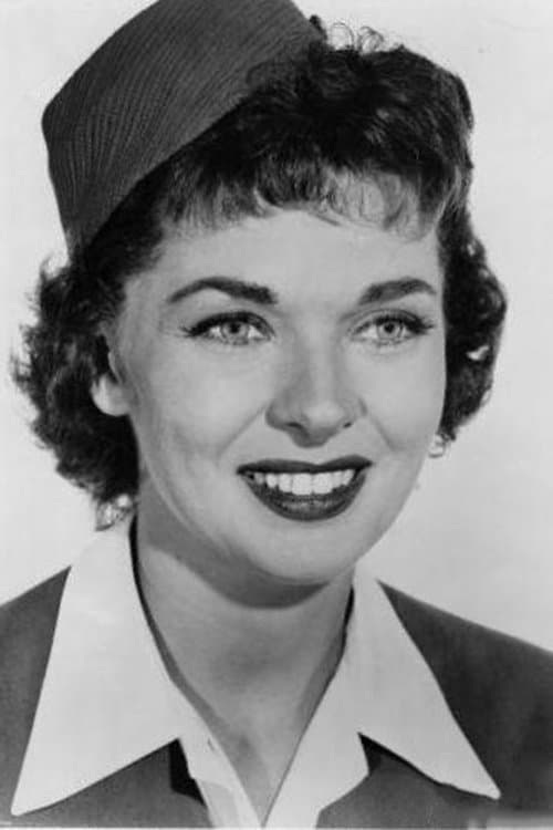 Jewell Lain image