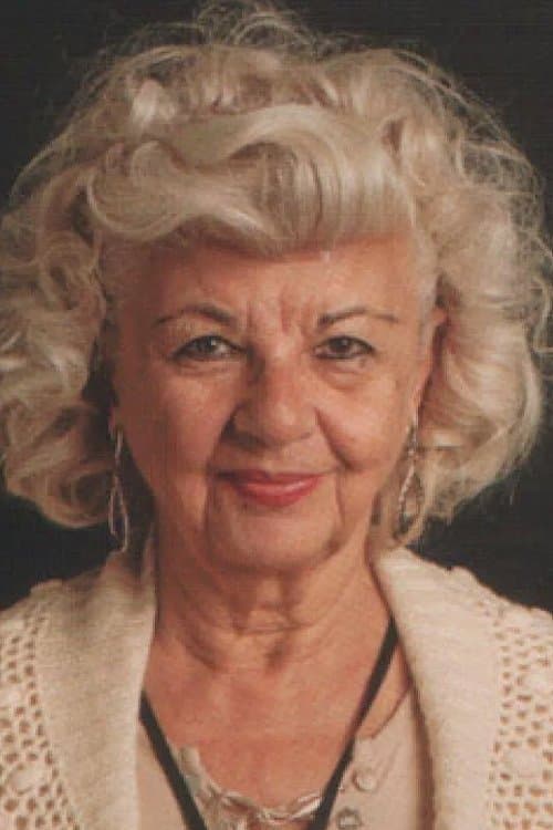 Jeyan Mahfi Tözüm image