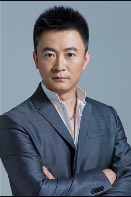 Ji Bo image