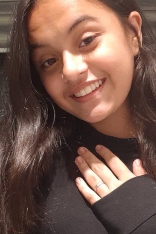 Jia Vaidya image