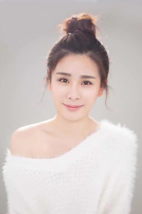 Jiaman Xu image