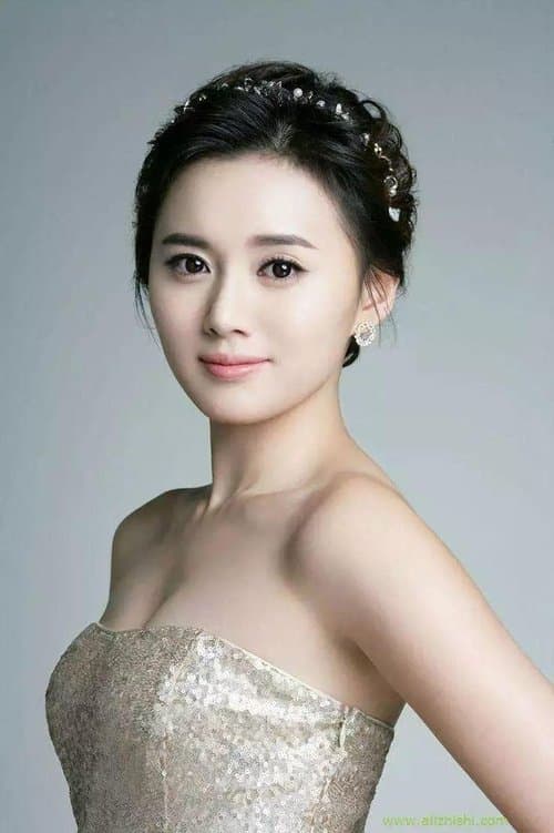Jiang Kaitong image