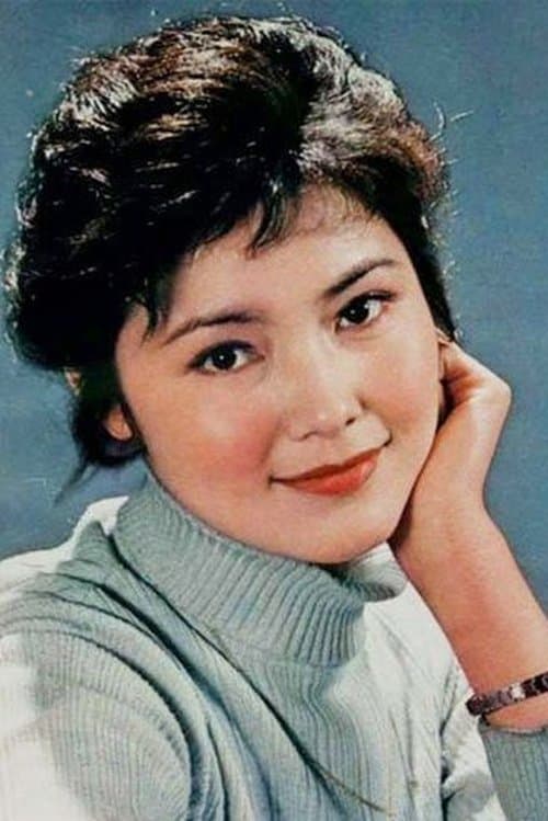 Jiang Lili image