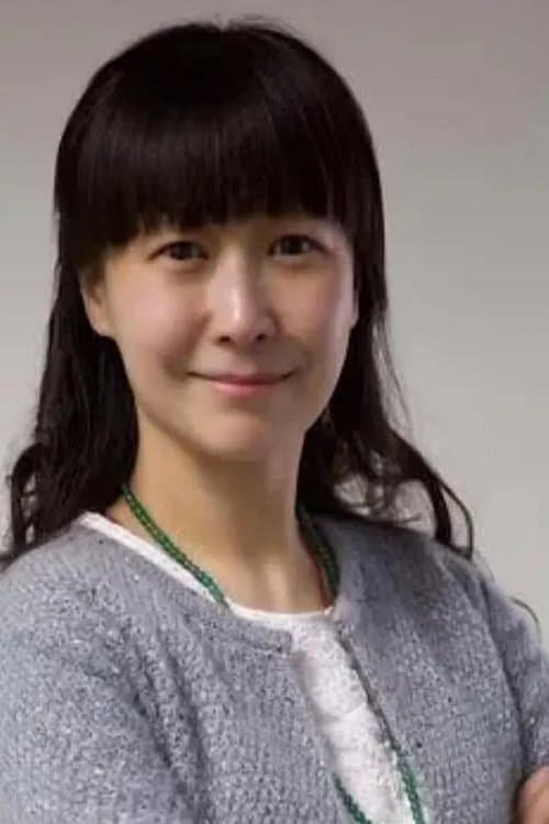 Jiang Xiao's Photo