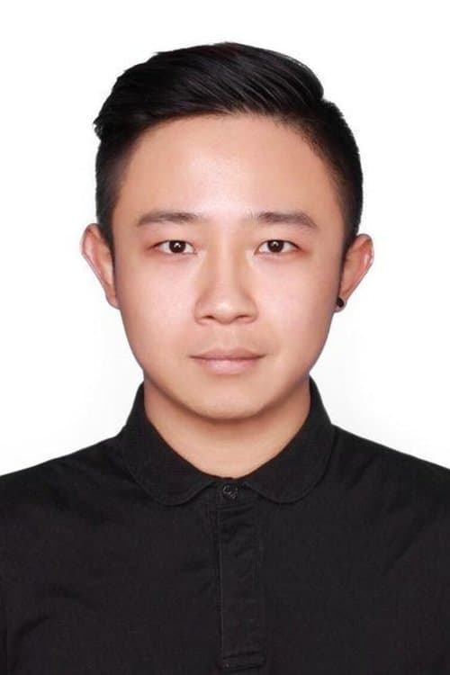 Jiang Xiaotong's Photo