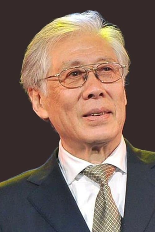 Jiao Huang image