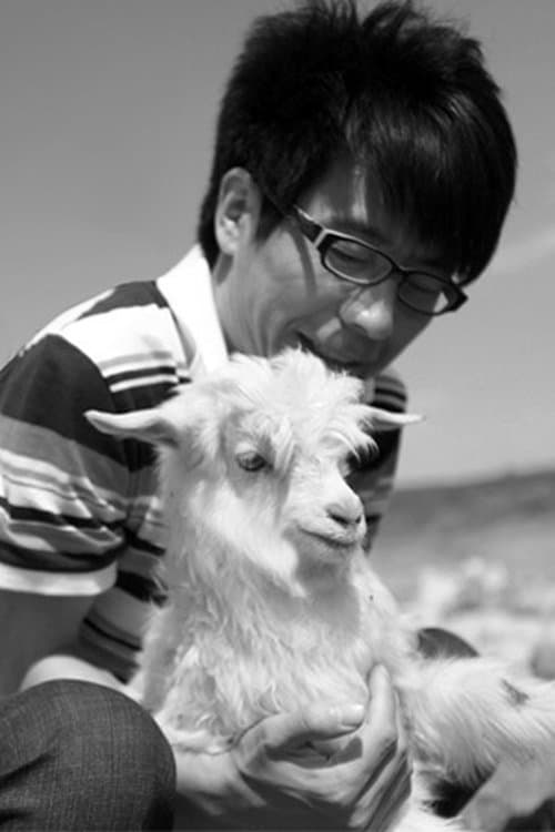 Jie Hao's Photo