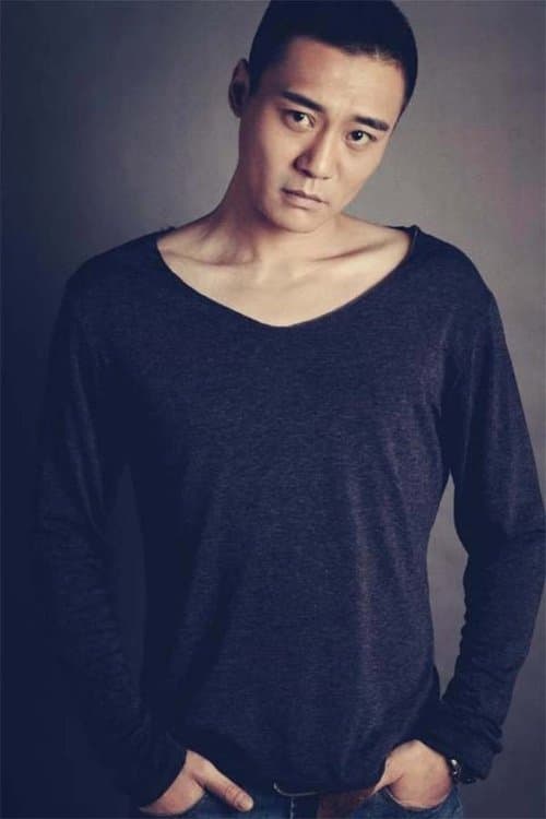 Jie Hou's Photo