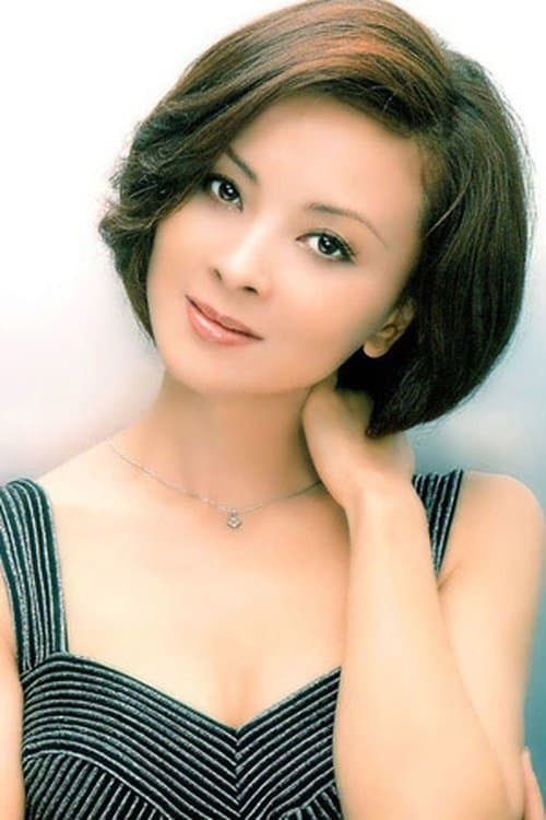 Jie Zhou image
