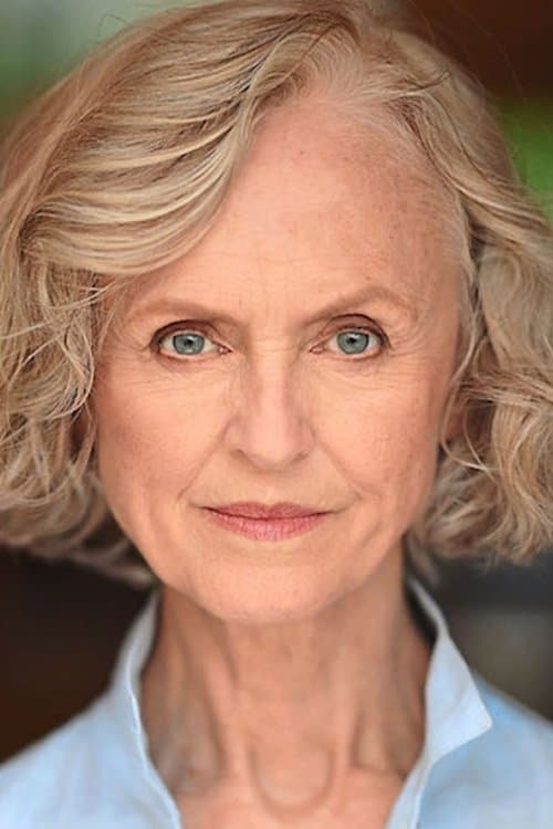 Jill Larson image
