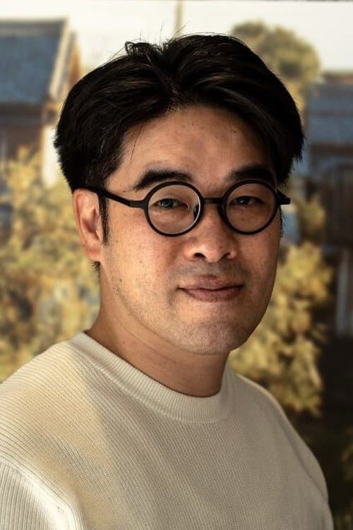 Jill Leung's Photo