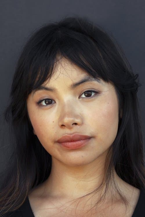 Jillian Nguyen image