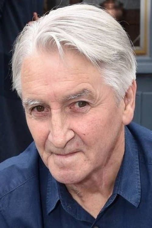 Jim Bartley image