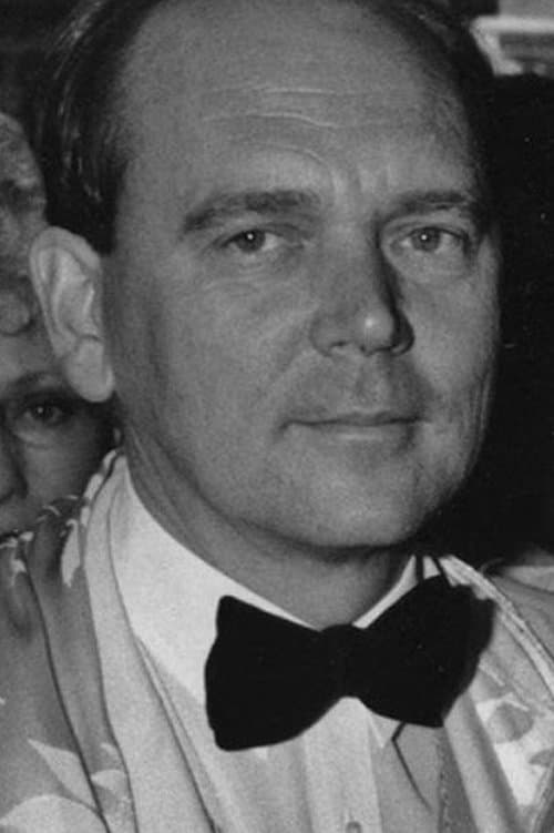 Jim Beach image