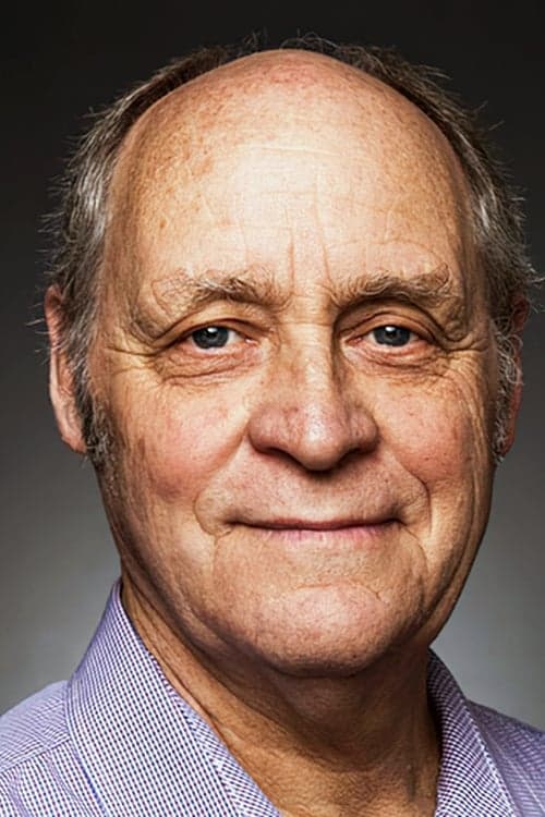 Jim Daly image