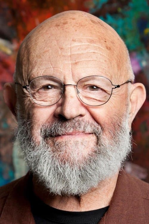 Jim Dine image