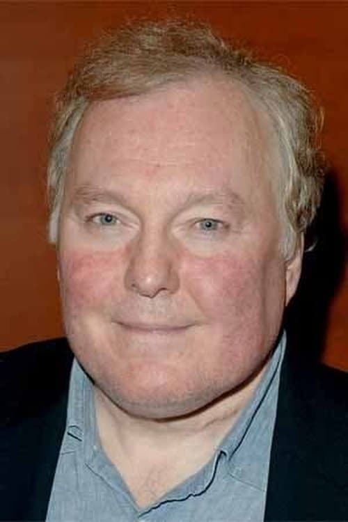 Jim Downey image