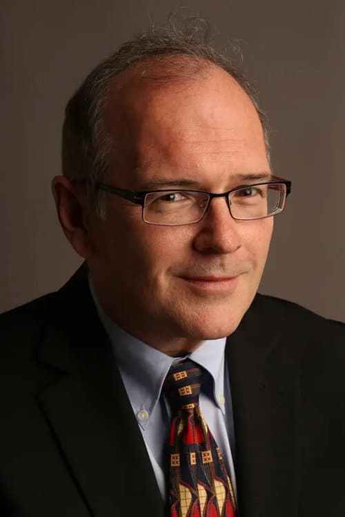 Jim Dwyer image